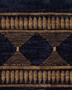 COSMOPOLITAN MARQUIS C94B MIDNIGHT BORDER