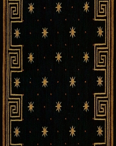 COSMOPOLITAN CELESTIAL C95R MIDNIGHT RUNNER
