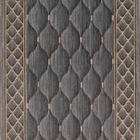 BROADLOOM 13'9'' (4.19m)