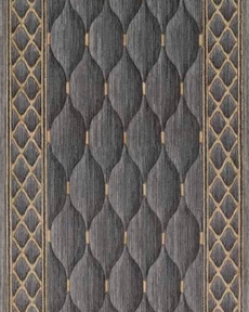 BROADLOOM 13'9'' (4.19m)