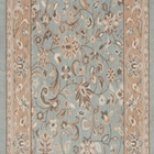 ESTATE 2 SAGAMORE SAGM2 BLUE RUNNER 