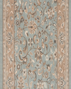 ESTATE 2 SAGAMORE SAGM2 BLUE RUNNER 