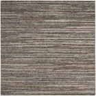 Plateau PAE01 Grey/Green Rug