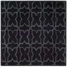 BROADLOOM 13'2'' (4.01m)
