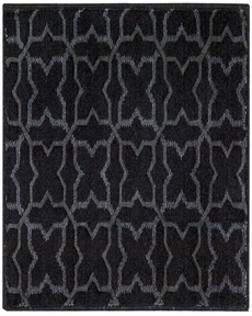 BROADLOOM 13'2'' (4.01m)