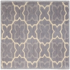 BROADLOOM 13'2'' (4.01m)