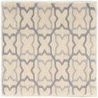 BROADLOOM 13'2'' (4.01m)