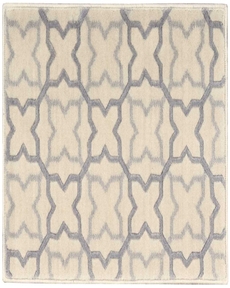 BROADLOOM 13'2'' (4.01m)