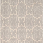 BROADLOOM 13'2'' (4.01m)