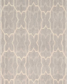 BROADLOOM 13'2'' (4.01m)