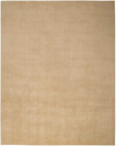 8' x 10' Area Rug
