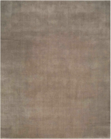 8' x 10' Area Rug