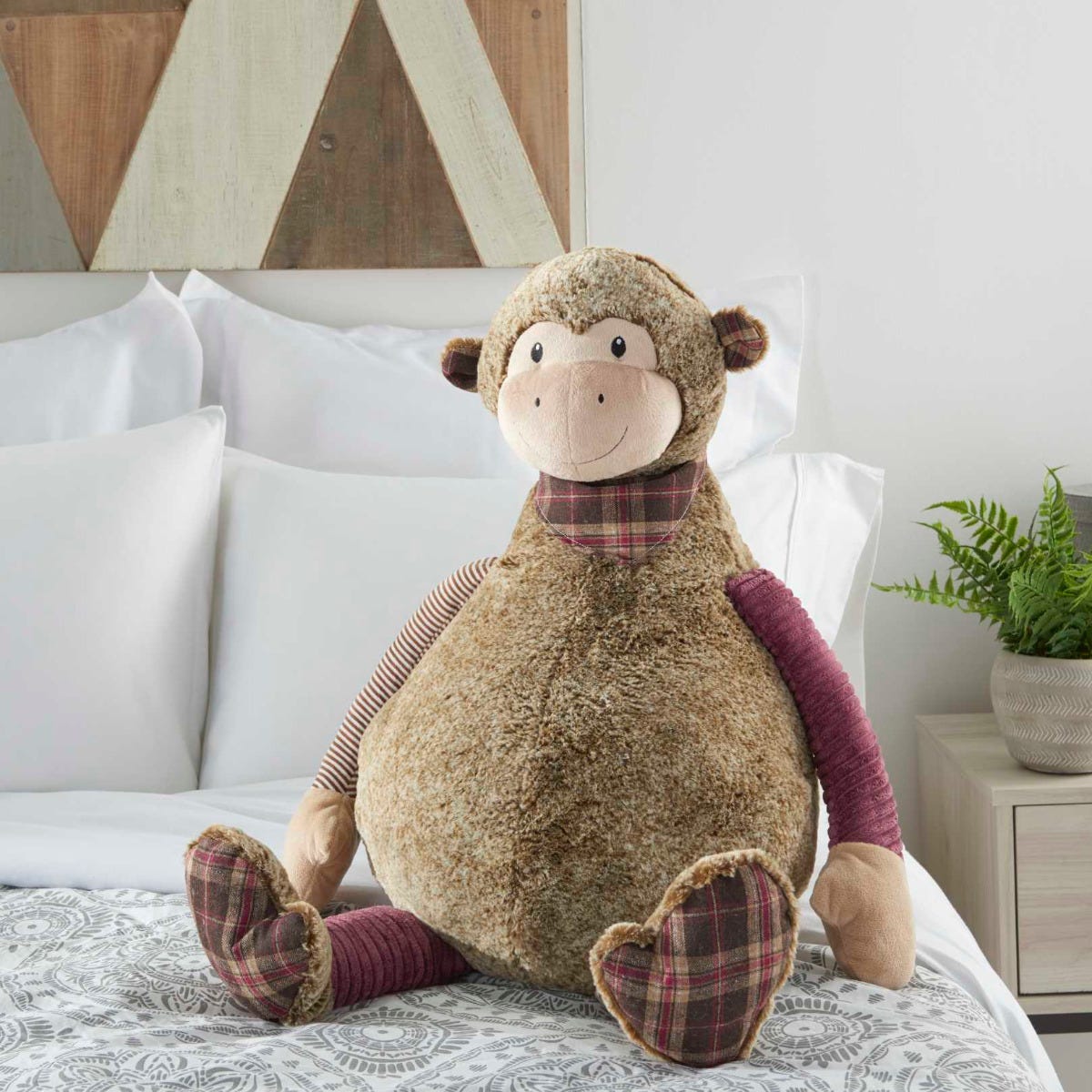 Mina victory home accents by nourison outlet