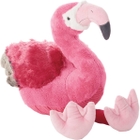 PLUSHLINES N1315 PINK 18" x 26" PLUSH ANIMAL
