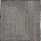 5' x 7' Area Rug