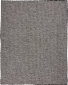 Positano POS01 Charcoal Rug