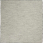 5' x 7' Area Rug