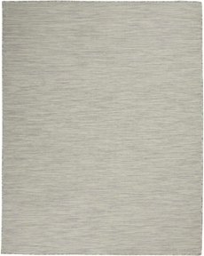 5' x 7' Area Rug