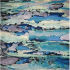 8' x 10' Area Rug