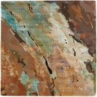 RECTANGLE 7'9'' x 9'9''