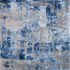 6' x 8' Area Rug