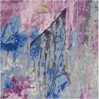 6' x 8' Area Rug