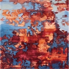 6' x 8' Area Rug