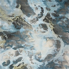 8' x 10' Area Rug