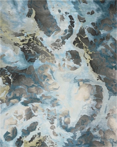 8' x 10' Area Rug