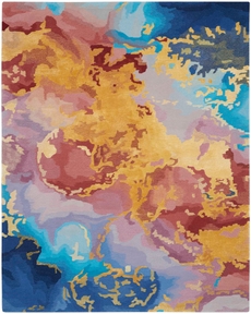 6 x 8' Area Rug