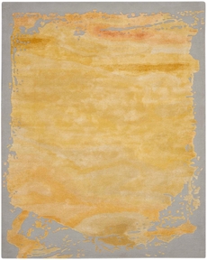 4' x 6' Area Rug