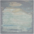 6' x 8' Area Rug