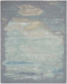 6' x 8' Area Rug