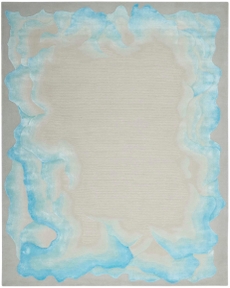 8' x 10' Area Rug