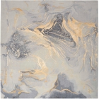 8' x 10' Area Rug