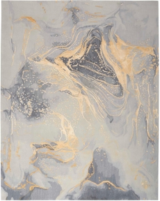 8' x 10' Area Rug
