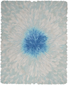 8' x 10' Area Rug