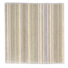 BROADLOOM 13'2'' (4.01m)