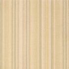 BROADLOOM 13'2'' (4.01m)