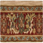GRAND PARTERRE KASHAN ELITE PT01 NATURAL BORDER