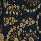 GRAND PARTERRE SAROUK PT02 MIDNIGHT CUSTOM