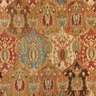 GRAND PARTERRE GRAND MOGHUL PT04 MULTICOLOR CUSTOM