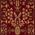 BROADLOOM 13'9'' (4.19m)