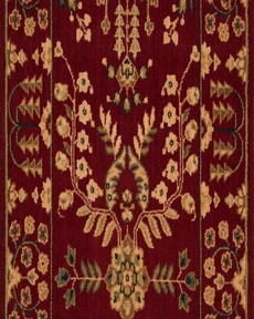 BROADLOOM 13'9'' (4.19m)