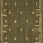 COSMOPOLITAN CELESTIAL C95R SPRUCE RUNNER