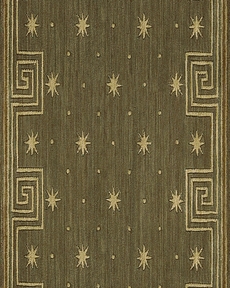COSMOPOLITAN CELESTIAL C95R SPRUCE RUNNER