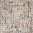 5' x 7' Area Rug