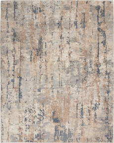 5' x 7' Area Rug