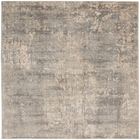 5' x 7' Area Rug