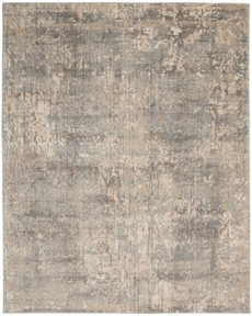 5' x 7' Area Rug